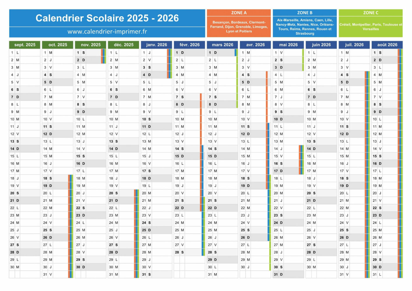 calendrier-scolaire-2025-2026(1)